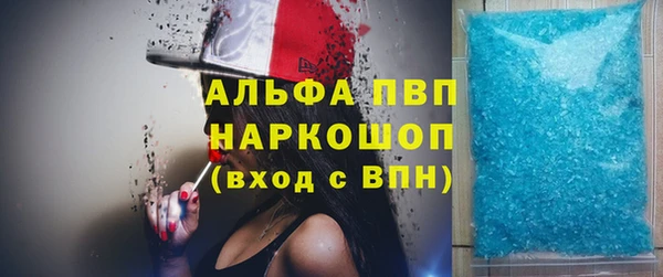 стаф Медвежьегорск